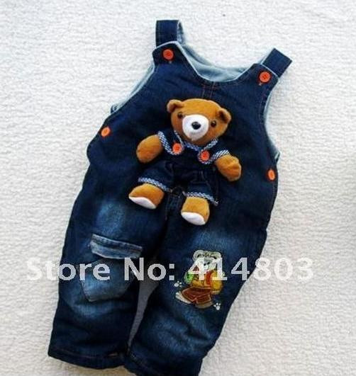 http://www.aliexpress.com/item/Free-shipping-3pcs-lot-kids-wear-children-clothing-Kids-suspender-trousers-overalls-girls-beautiful-pants-popular/683675047.html