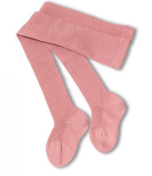 504+.jpg  . , 100% -