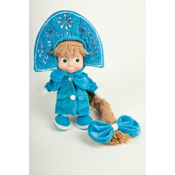 -.   .- 30 . . .V86108  703,6.jpg