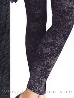 MR BLUIS LEGGINSY-856.jpg