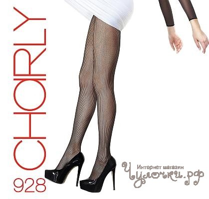 MR CHARLY-928.jpg