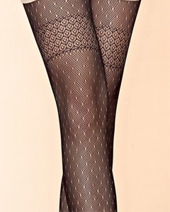 MR CHARLY-B12.jpg
