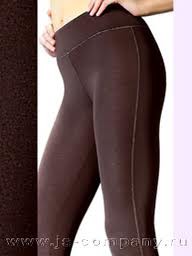 MR CLASSIC LEGGINSY-858.jpg