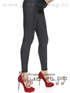 MR CLASSIC LEGGINSY-966.jpg