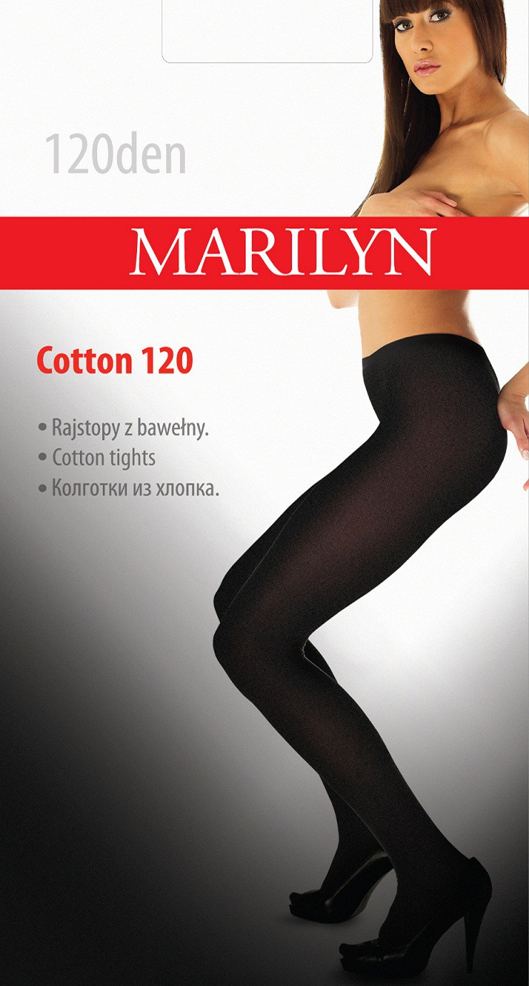 MR COTTON 120.jpg