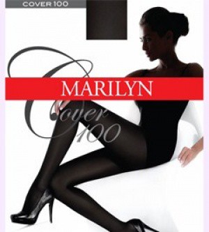 MR COVER 100.jpg