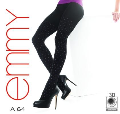 MR EMMY-A64.jpg