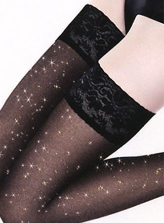 MR EROTIC LUREX.jpg