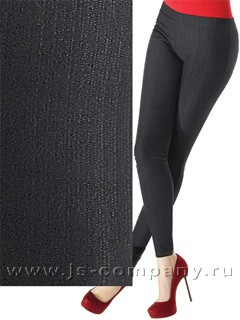 MR JEANS LEGGINS-971.jpg