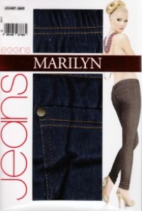 MR JEANS.jpg