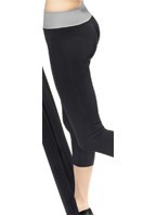 MR MAGIC 960 LEGGINS.jpg