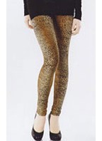 MR PANTER LONG LEGGINS.jpg