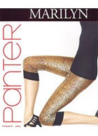 MR PANTER SHORT LEGGINS 750.jpg