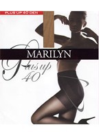 MR PLUS UP 40.jpg