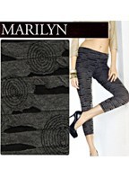 MR RIPPED LEGGINSY.jpg