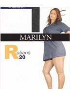 MR RUBENS 20.jpg