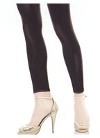 MR SHINE LONG 247 LEGGINS.jpg
