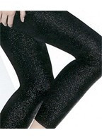 MR STAR LEGGINS.jpg