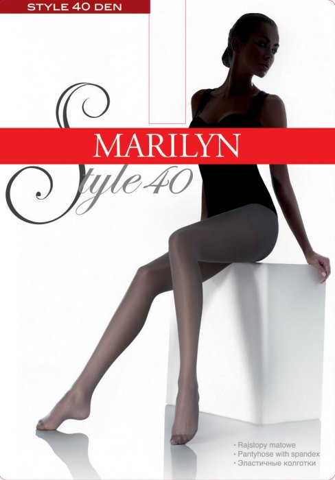 MR STYLE 40.jpg