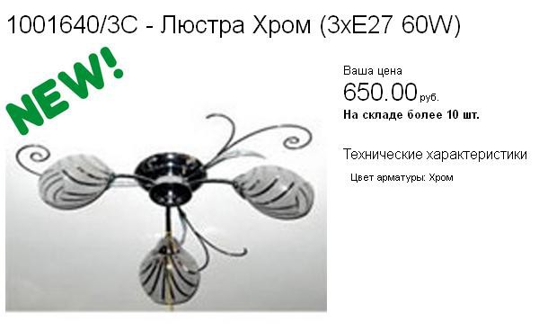 19.JPG