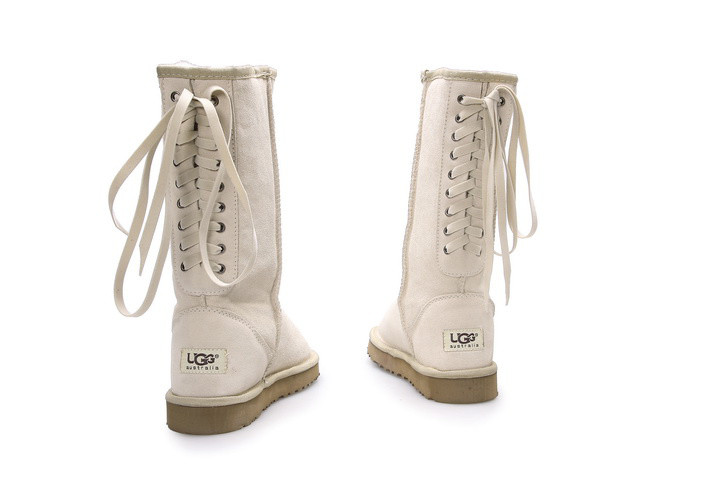 UG-0175,  ,  .  35-41.  60 ....jpg