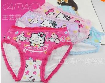 http://www.aliexpress.com/item/hello-kity-cartoon-children-s-underwear-cotton-boxer-underwear-for-girls-free-shipping12pcs-lot-kids-pants/1084893062.html