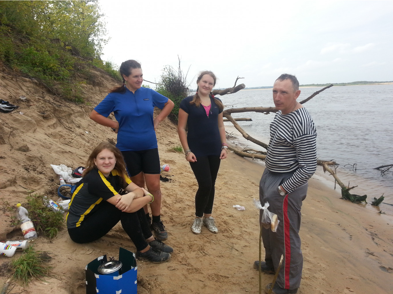 20130831_131727.jpg