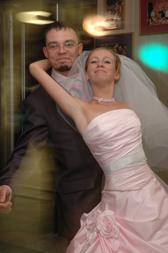 04.09.2007 14:52:01