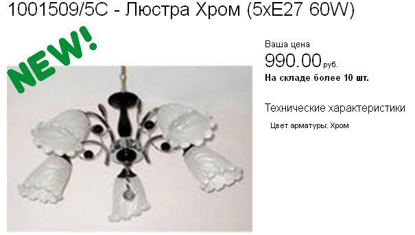 35.JPG