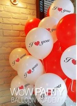 http://www.aliexpress.com/item/Shiping-Free-Retail-Wholesale-30pcs-lots-wholesales-i-love-you-12-inch-latex-balloons-for-Wedding/575834395.html