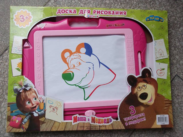 1113460  GT6790  , ,   - 716,00.jpg