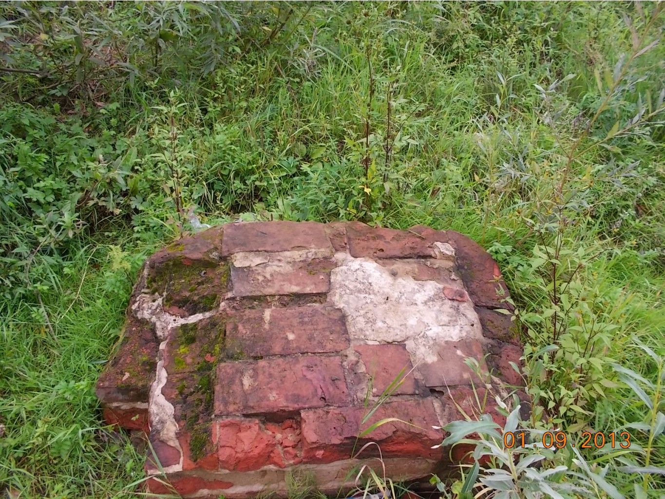 DSCN3232.JPG