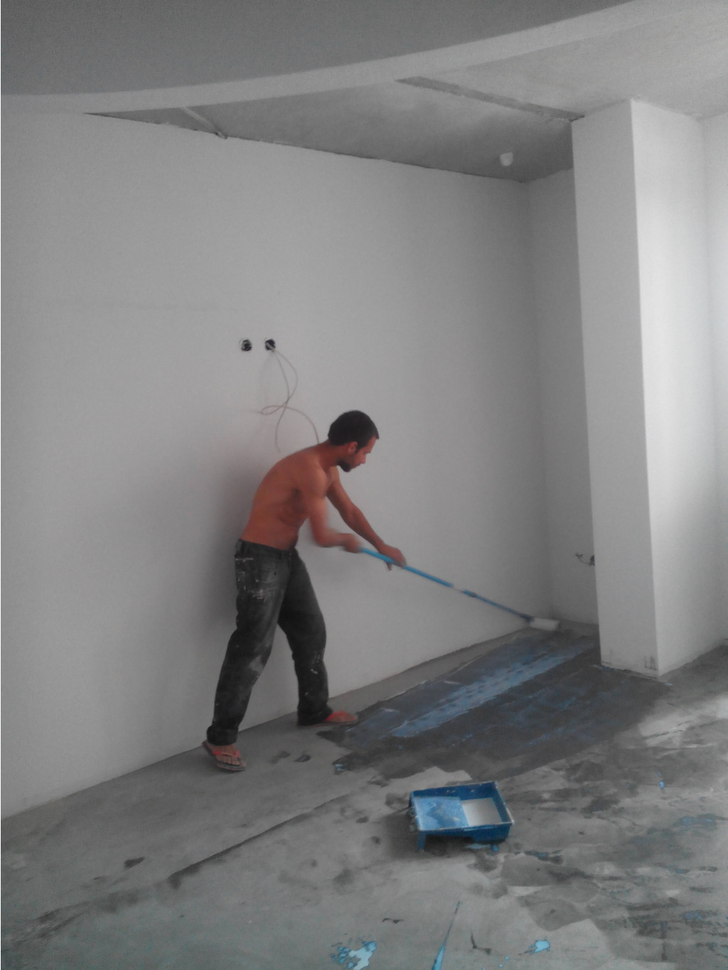img20130709190623.jpg
