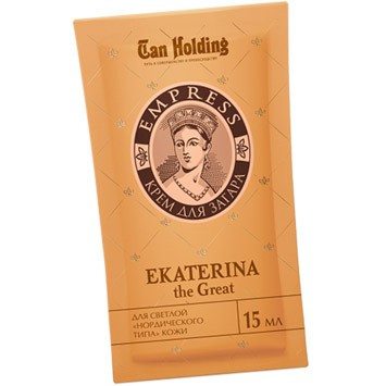      Ekaterina The Great.jpg (15) - 49+%