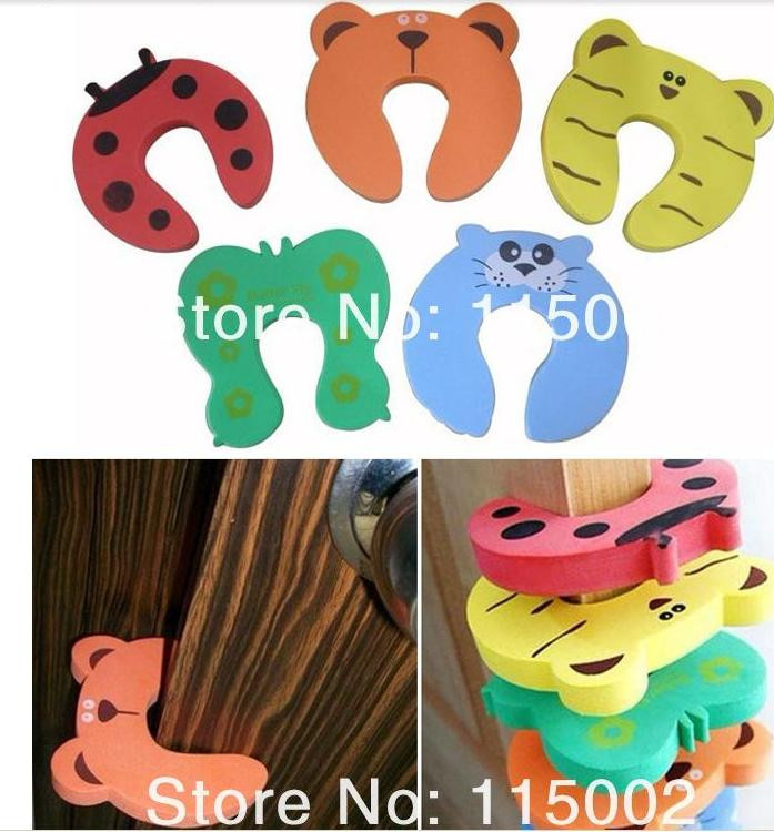 http://www.aliexpress.com/item/Child-kids-Baby-Animal-Cartoon-Jammers-Stop-Door-stopper-holder-lock-Safety-Guard-Finger-Protect-Free/721900161.html