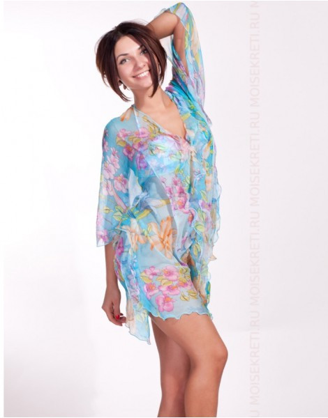bip-bip-tunics-2j.jpg