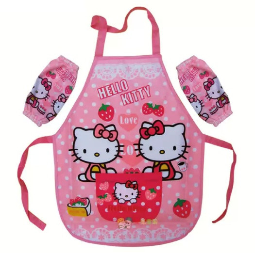 Hello Kitty__210 .jpg