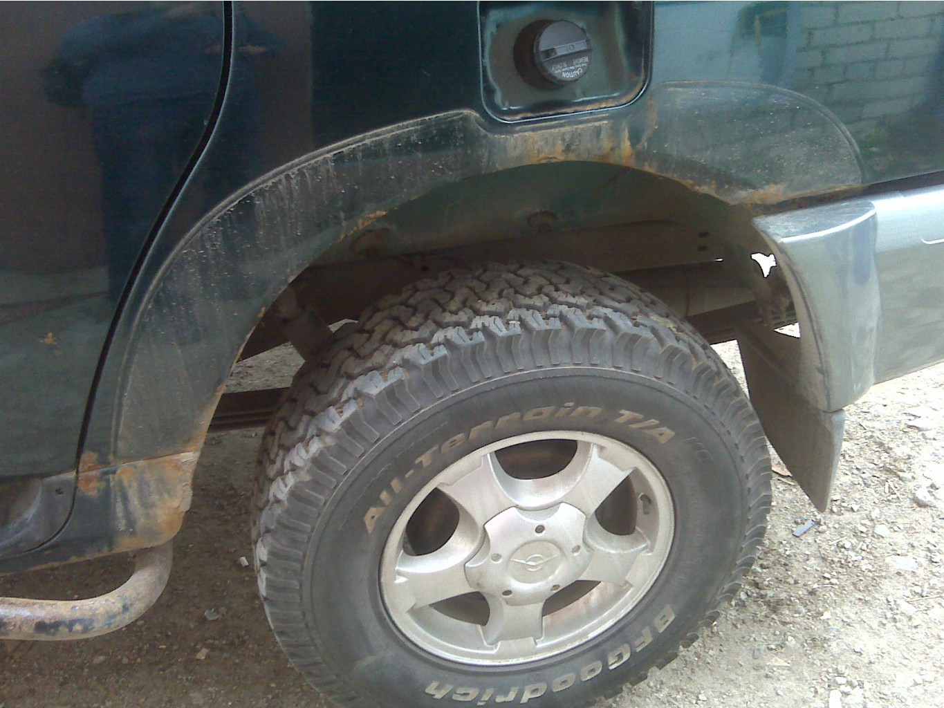IMG00286.jpg