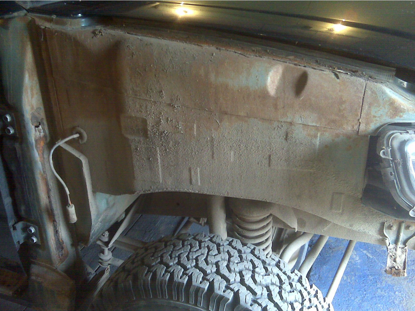 IMG00287.jpg