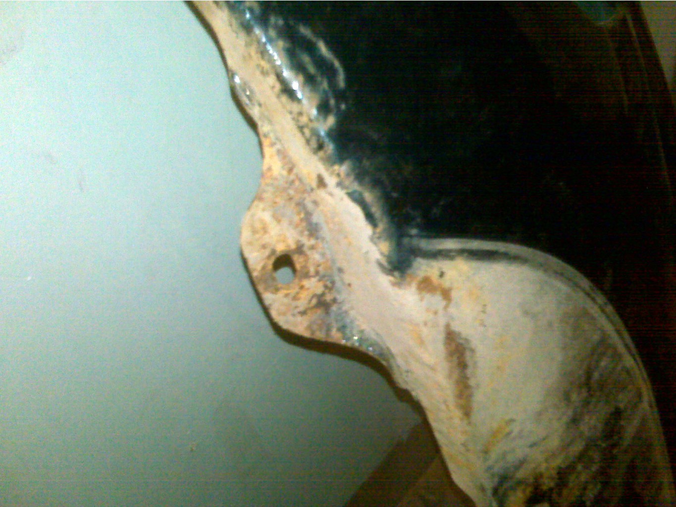IMG00290.jpg