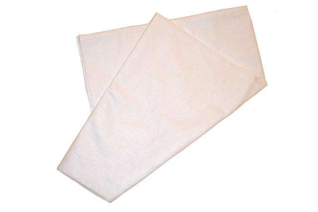 60