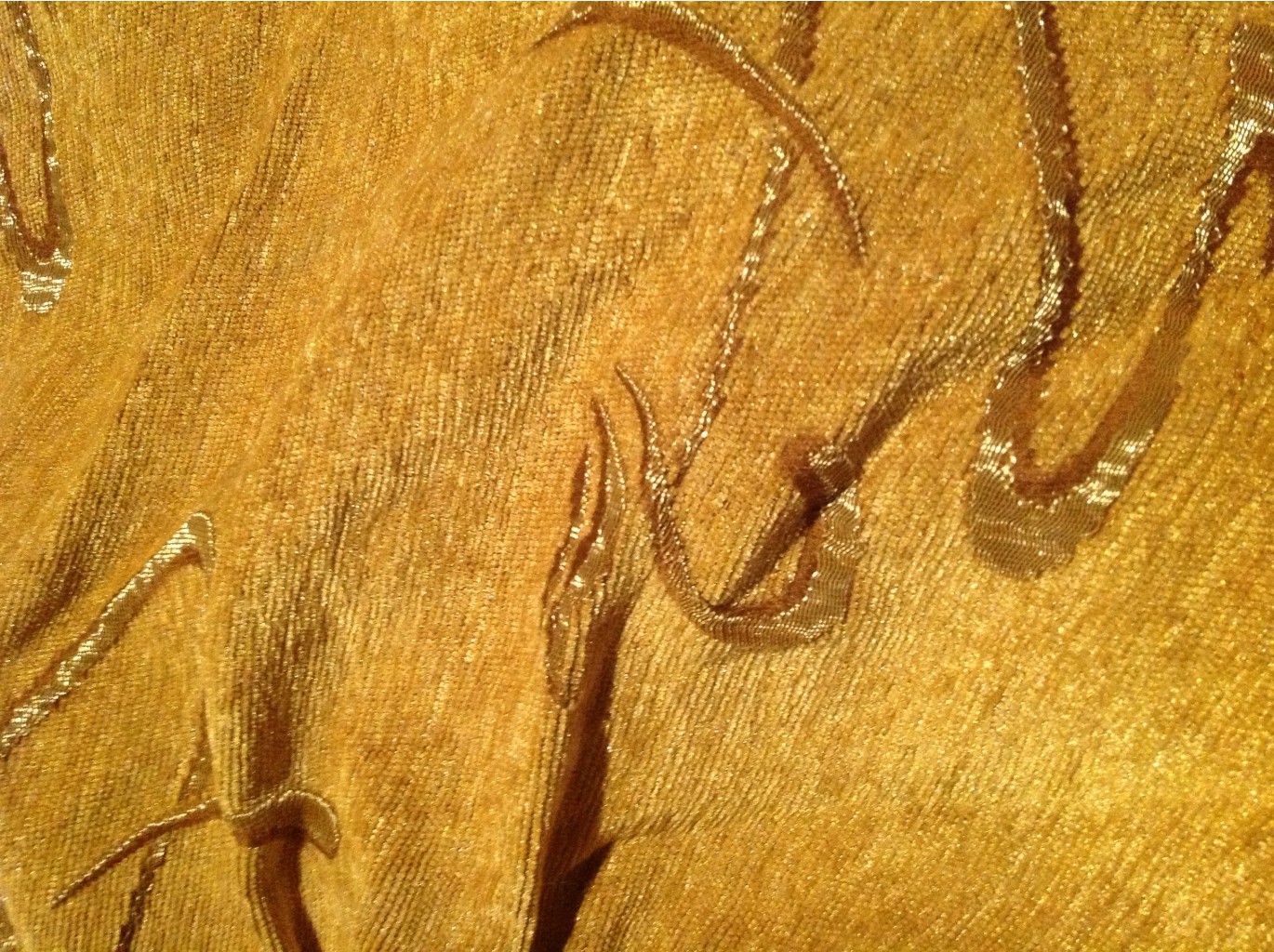 02.09.2013 22:37:56