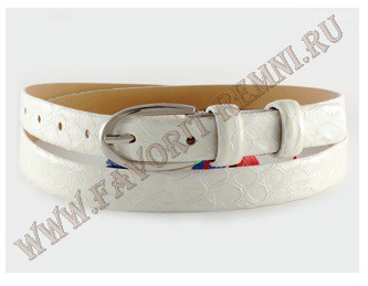  Favorit #18().  550+%