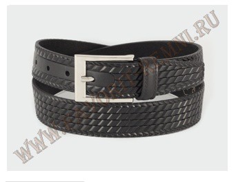  Favorit #20(2000311)    200+%