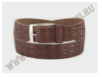  Favorit #20(2000542).   200+%