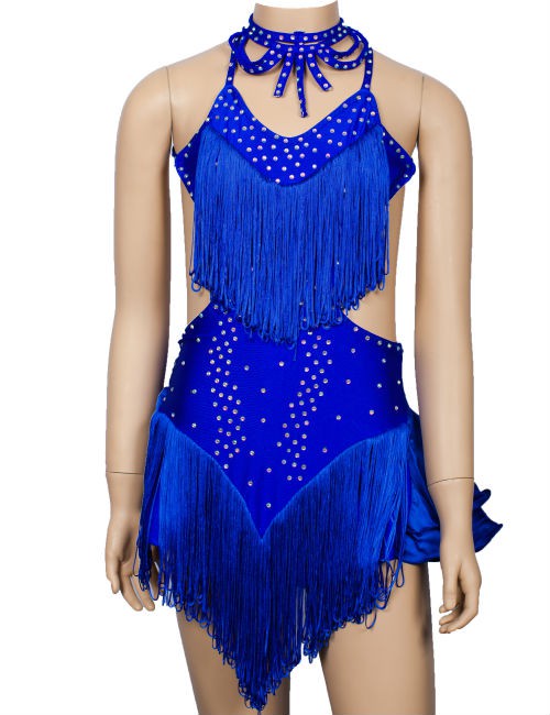 .    RLD110160  1300.jpg