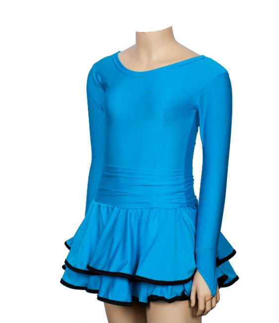 .    RLD1304 900.jpg