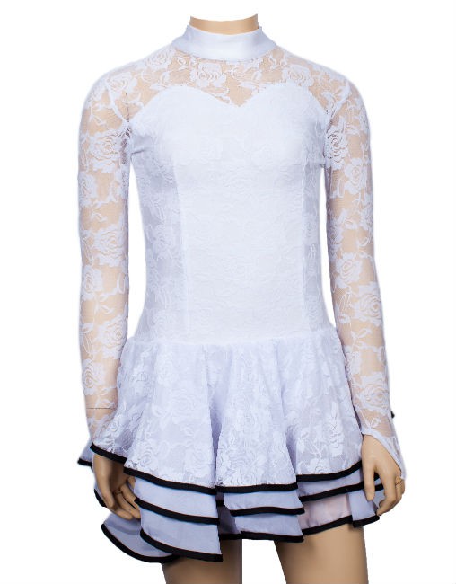 .    RLD1313 900.jpg