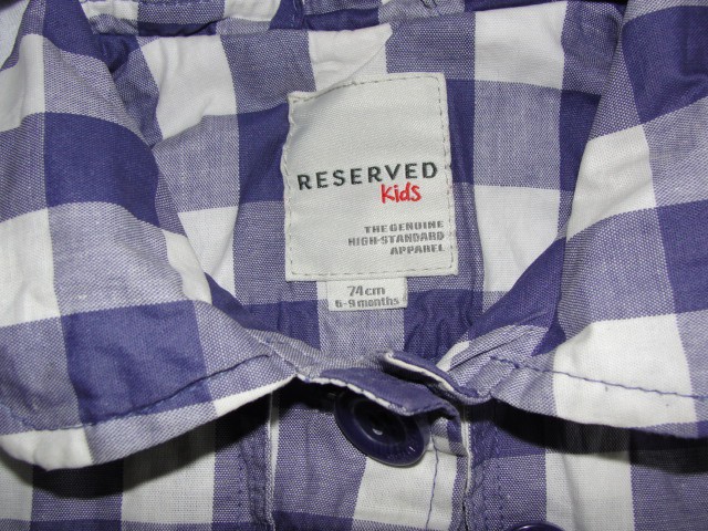 Reserved 1.JPG