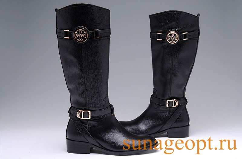 AI-0257 Tory Burch   35-40  95 ...jpg